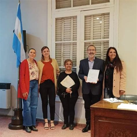 cedialcom las varillas